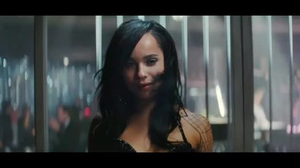 X - Men First Class - Trailer 