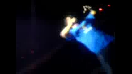 Basshunter.3gp