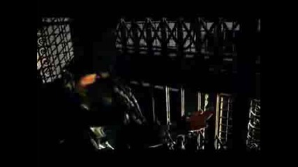 Chrisette Michele ft. Ne - Yo - What You Do