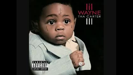 [ultra Basss] Lil Wayne - La La La