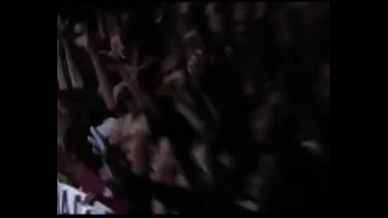 Michael Jackson - This Is It