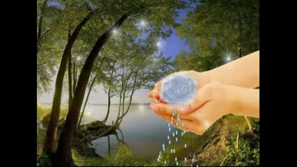 The Beatles - Yes, It Is