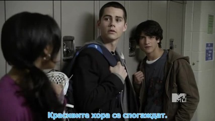 teen,wolf, season01episode01/part 1