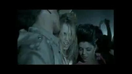 Miley Cyrus - Who Owns My Heart 