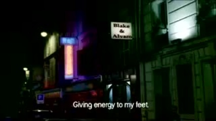 Nike Ad - I Am Not A Runner