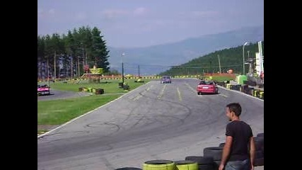 drift kn 2010