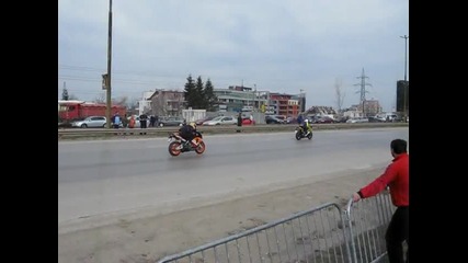 Otkrivane na moto sezon 2011 (12)