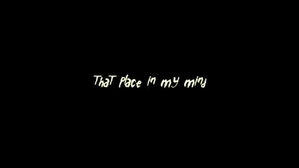 Slipknot- Danger-keep Away Full Length Version With Lyrics