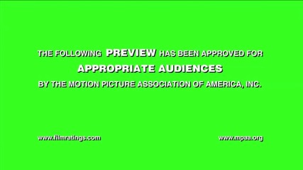 Nitro Circus 3d - Official Trailer 2
