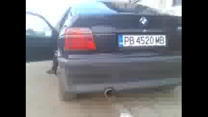 cherna gora
