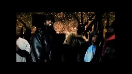 Phil Anastasia ft. Street Life, Rock - Aqui Mando Yo 