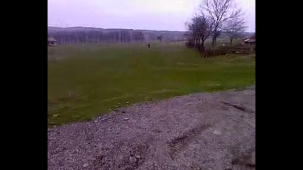 малки експерименти