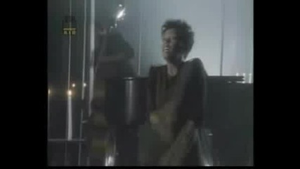 Anita Baker - Sweet Love