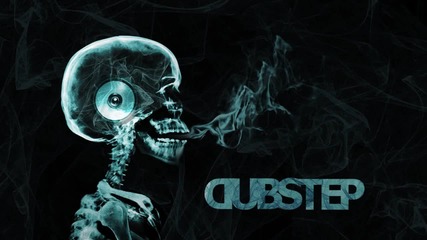 Mark Instinct - Blazin' [ Dubstep ]