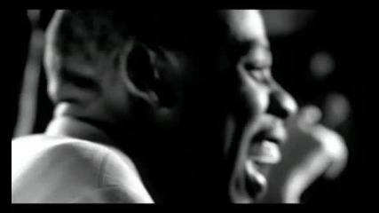 Jay-z - Can't Knock The Hustle