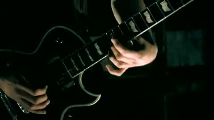 Closer - Chaos Internal Hd 