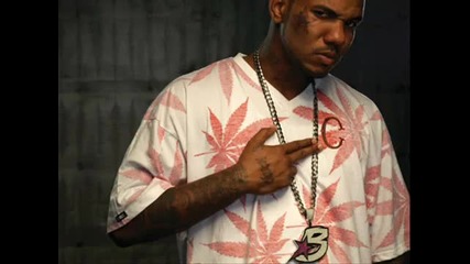 Game ft. Mars - Reunion (2010) 