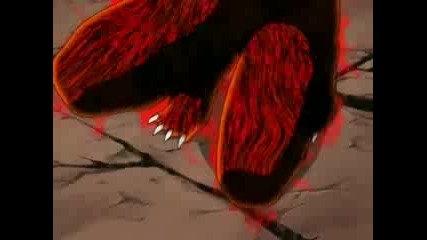 Naruto Shippuuden Ep.43 (цял)