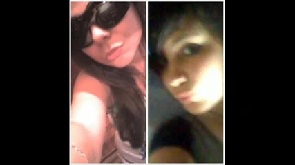 0bicham Te sluncee [ h ] !!