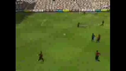 Fifa 05