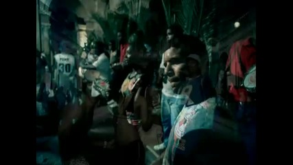 Snoop Dogg Featuring Pharrell - Beautiful