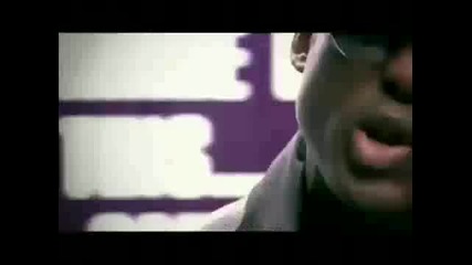 Андреа & Costi feat. Buppy - Tyalee * High Quality