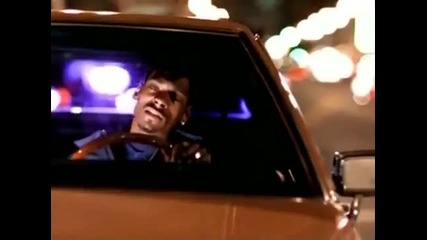 Snoop Dogg ft. Daz Dillinger Midnight Love Hq 2011