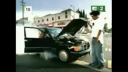 50 Cent - Wanksta
