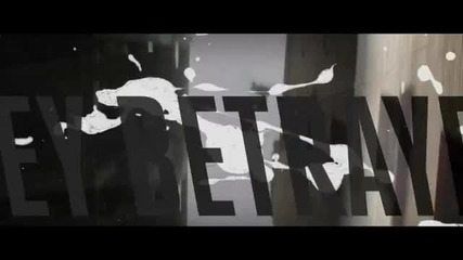 Haywire - Trailer 2 Official 2012 - Gina Carano, Michael Fassbender