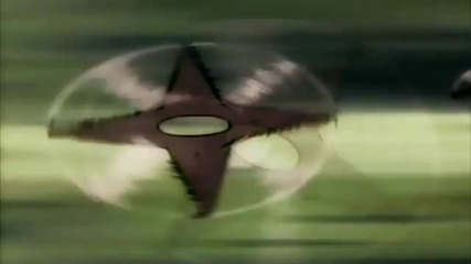 Watch Me Shine Sakura Haruno