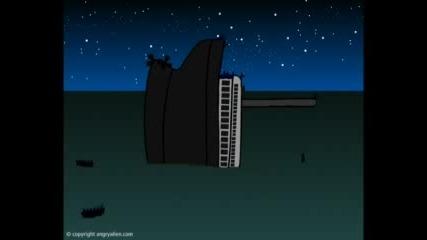 Заешки Пародии - Титаник