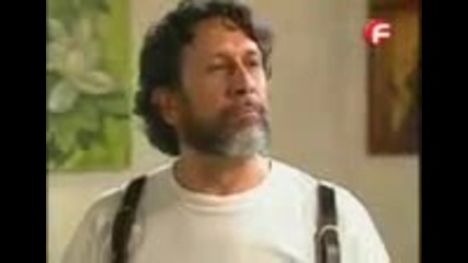 Un Esposo Para Estela епизод 6, 2009