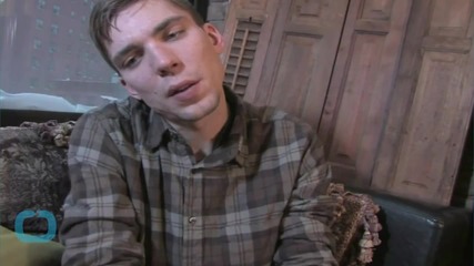 Justin Townes Earle's Dismal New 'Call Ya Momma' Video