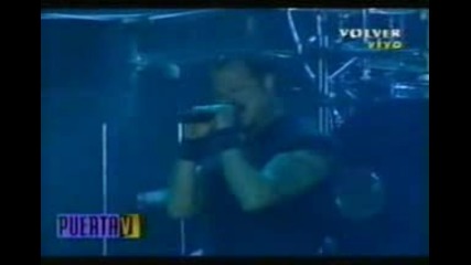 Judas Priest - The Ripper