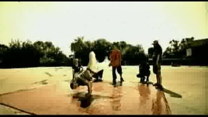 Raptile - Neva Eva