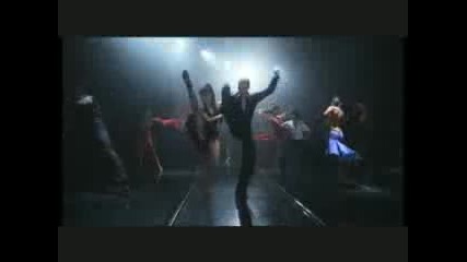 Vip Dance 