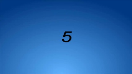 Toп 5 убийства на полицаи на Gta Iv