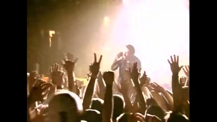 U2 - Where the Streets Have No Name [h Q]