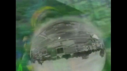 The Neville Brothers - Fly Like An Eagle