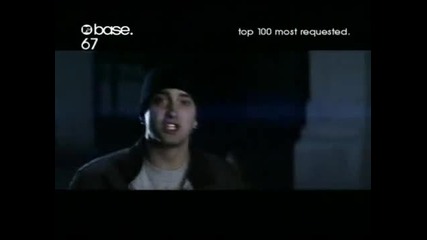 Dr. Dre feat. Eminem - Forgot About Dre 