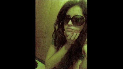 sweety