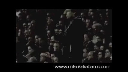 Барселона - Перфектният сезон 08 - 09част 1 Mes Que Un Club