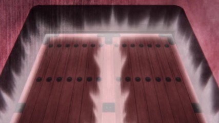 Soul Buster - 09