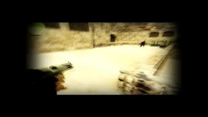 Cs frags