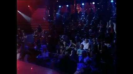 Goran Mladenović - Emisija 1 (Zvezde Granda 2011_2012 - Emisija 1 - 24.09.2011)