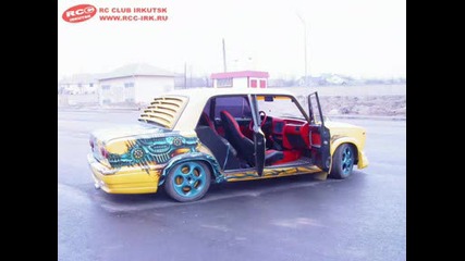 100%tuning 