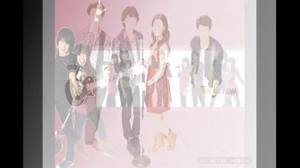 for sisi3344