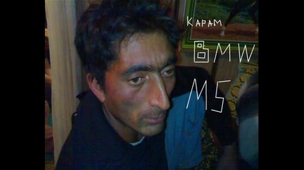 Qki4ko