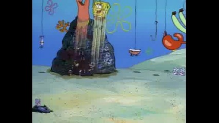 Spongebob.squarepants.s01.hooky. - Lol.avi