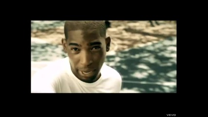 Tinie Tempah feat. Eric Turner - Written In The Stars 